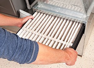 Fall Furnace Maintenance Tips | St. Louis HVAC