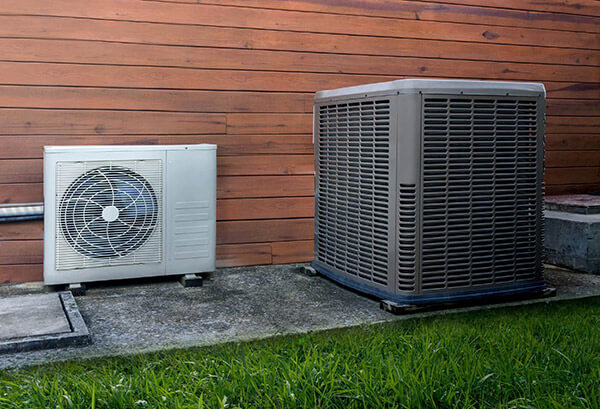 Mini Split Air Conditioners FAQs | St. Louis HVAC Tips