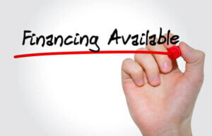 Furnace Financing Tips and Options