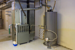 Tips for Choosing the Right Furnace Financing Option