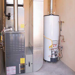 Furnace Installation in Old Homes: Essential Tips