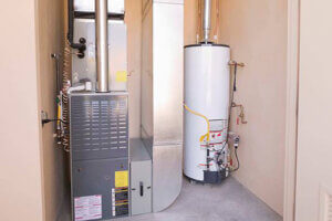 Furnace Installation in Old Homes: Essential Tips