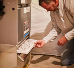 Furnace Maintenance Tips for New Homeowners