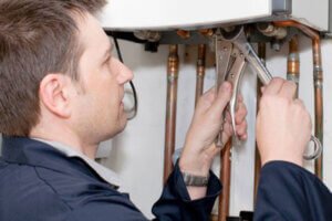 Benefits of Professional Furnace Repair for Old Homes