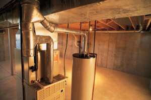 Furnace Retrofitting: How Furnace Installation Can Transform Your Old Heating Systems