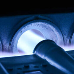 Mastering Gas Furnace Repair