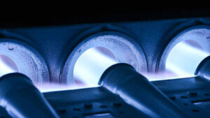 Mastering Gas Furnace Repair