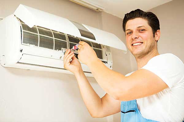 Getting the Most Out of Your Air Conditioning System | St. Louis HVAC Tips