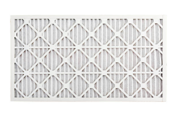 Guide to Air Filter MERV Ratings | St. Louis HVAC Tips