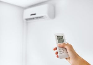 Benefits of Ductless Air Conditioners