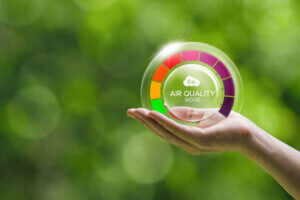 Your Complete Guide to Indoor Air Quality Solutions to Manage Indoor Air Quality