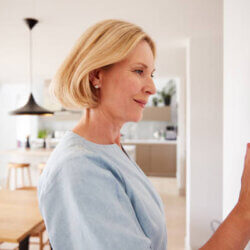 A Guide to Springtime Thermostat Settings