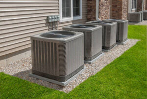 Heat Pump Maintenance Checklist for the Summer