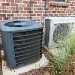 Heat Pump vs. AC: Which is Best for Your Home?