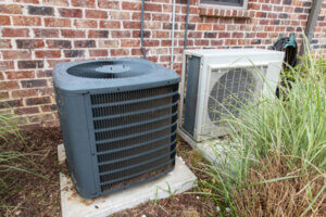 Heat Pump vs. AC: Which is Best for Your Home?