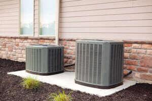 How Does A Heat Pump Work