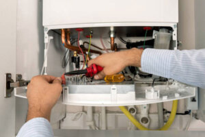 What to Look for in a Furnace Installation Service