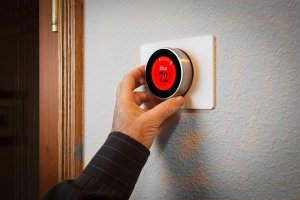 Home Heating Mistakes that Could be Costing You