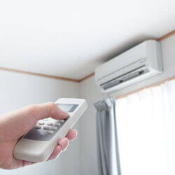 How Climate Affects HVAC: A Comprehensive Guide for St. Louis Homeowners