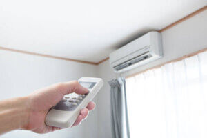 How Climate Affects HVAC: A Comprehensive Guide for St. Louis Homeowners