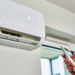 The Science Behind Your AC: How Does Air Conditioning Work?