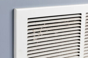 How Proper HVAC Maintenance Can Prevent Allergies