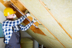 How Proper Insulation Can Improve HVAC Efficiency