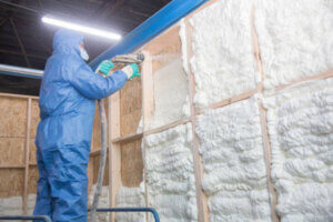 Why Insulation Matters in HVAC Efficiency