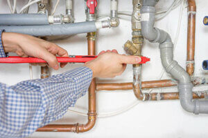 Factors Affecting HVAC System Replacement Timeframe