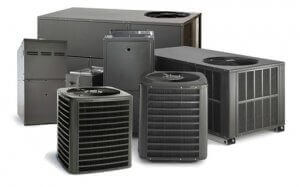 How Long Does Commercial HVAC Last