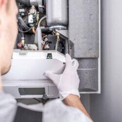 How Much Does Furnace Repair Cost