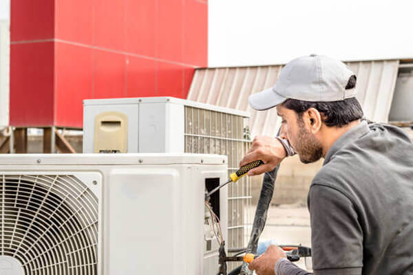 how-often-should-ac-be-serviced-st-louis-hvac-tips