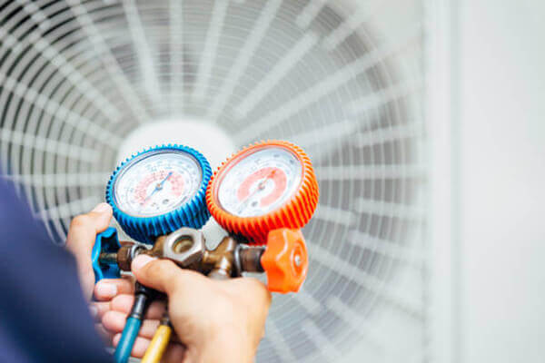 how-often-should-ac-be-serviced-st-louis-hvac-tips