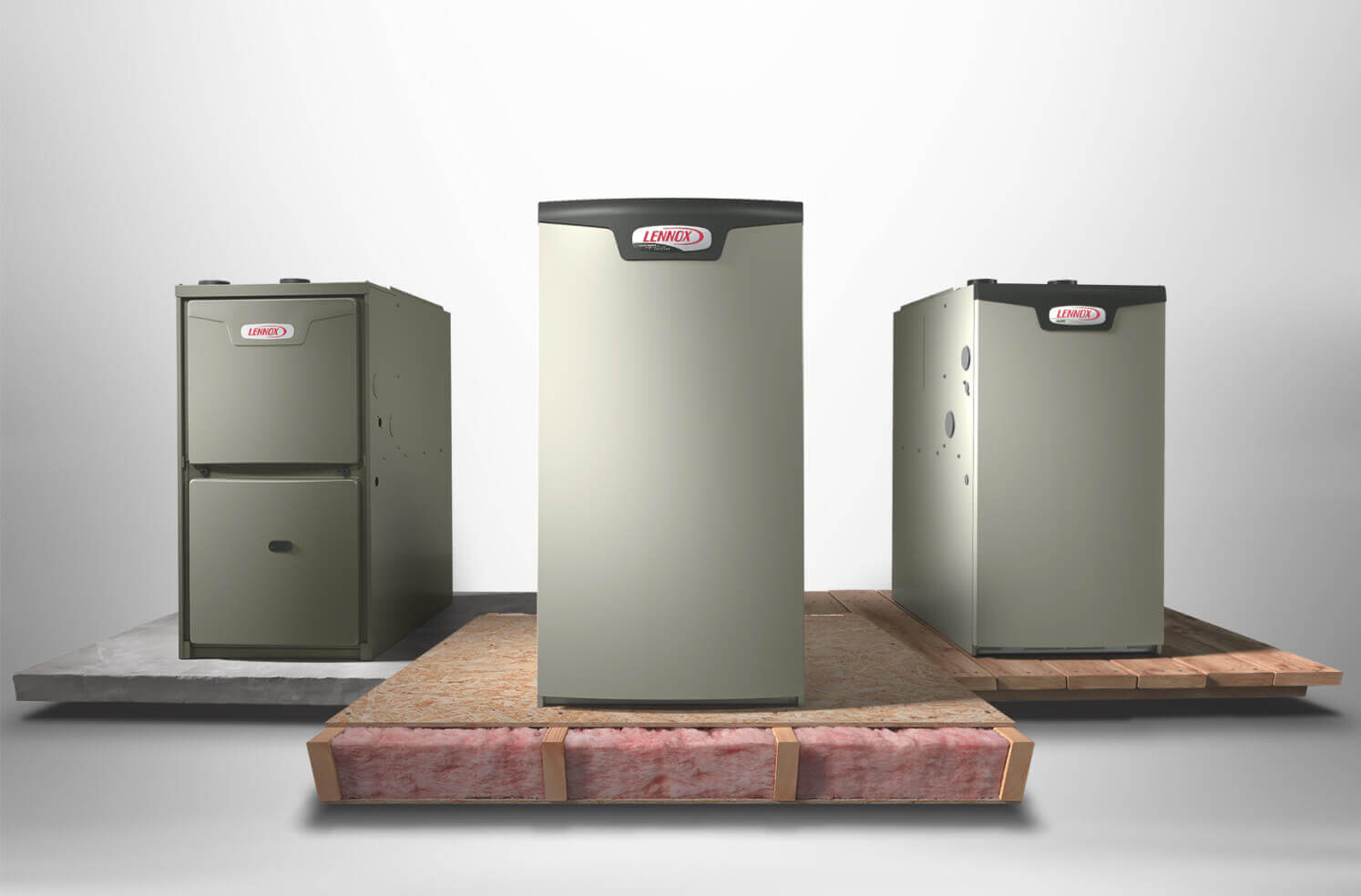 How to Calculate New Furnace Cost St. Louis HVAC Tips