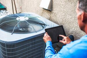 How to Choose the Right HVAC Contractor for Fall Maintenance