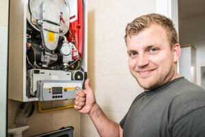 Tips on How to Choose the Right HVAC Contractor