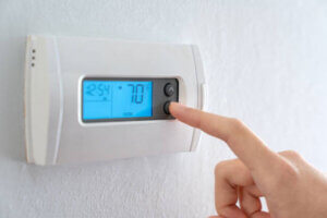 How to Choose the Right Thermostat for Your St. Louis Home