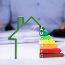 How to Conduct a Home Energy Audit for Energy Efficiency: DIY Steps