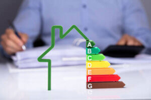 How to Conduct a Home Energy Audit for Energy Efficiency: DIY Steps