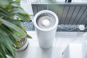 Top Strategies to Improve Air Quality in Your House