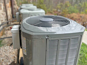 Tips to Maintain Your HVAC System Before Summer Vacation