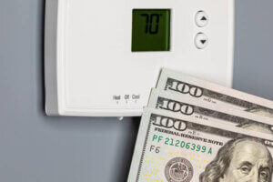 Tips for St. Louis Business Owners to Reduce AC Bills