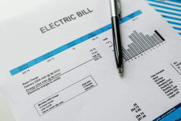 How to Reduce Energy Costs at Your Business | St. Louis HVAC Tips