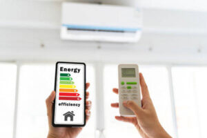 Practical Tips on How to Save Money on Heating Bills