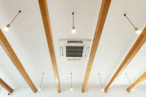 HVAC Design: A Comprehensive Guide