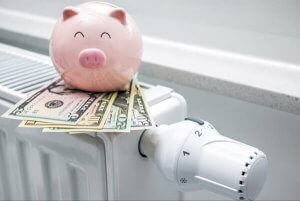 HVAC Troubleshooting Hacks to Save You Money