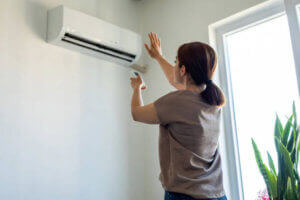 HVAC Troubleshooting Tips for your Heating and Cooling System