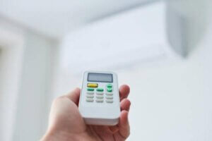 Tips to Improve Indoor Air Quality During the Summer