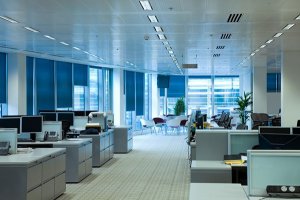 Tips to Improve Commercial Indoor Air Quality