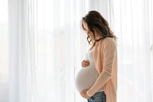 Indoor Air Pollution & Pregnancy